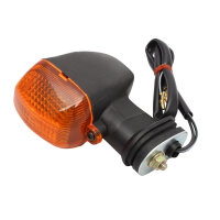 indicator turn signal front left for Yamaha FZR 1000 YZF...