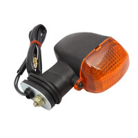 indicator turn signal front right for Yamaha FZR 1000 YZF...