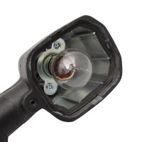 indicator turn signal front right for Yamaha FZR 1000 YZF 600 750 1000 # 5JJ-83320-00