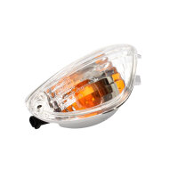 indicator turn signal front right for Suzuki GSX-R 600...