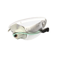 indicator turn signal front right for Suzuki GSX-R 600...