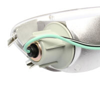 indicatore anteriore destra per Suzuki GSX-R 600 750 1000 # 35601-41G00