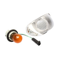 indicatore anteriore destra per Suzuki GSX-R 600 750 1000 # 35601-41G00