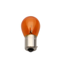 indicatore anteriore destra per Suzuki GSX-R 600 750 1000 # 35601-41G00