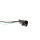 indicatore anteriore destra per Suzuki GSX-R 600 750 1000 # 35601-41G00