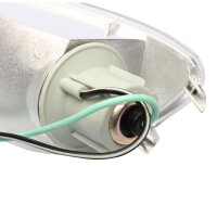 indicator turn signal front left for Suzuki GSX-R 600 750 1000 # 35602-41G00