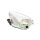 indicator turn signal front left for Suzuki GSX-R 600 750 1000 # 35602-41G00