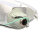 indicator turn signal front left for Suzuki GSX-R 600 750 1000 # 35602-41G00