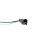 indicator turn signal front left for Suzuki GSX-R 600 750 1000 # 35602-41G00