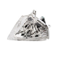 indicator turn signal rear right for Suzuki GSX-R 600 750...