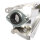 Indicatore posteriore destro per Suzuki GSX-R 600 750 1000 # 35603-41G00