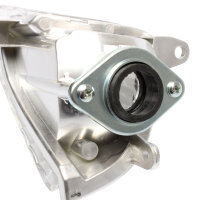 Indicatore posteriore sinistro per Suzuki GSX-R 600 750 1000 # 35604-41G00