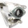 Indicatore posteriore sinistro per Suzuki GSX-R 600 750 1000 # 35604-41G00