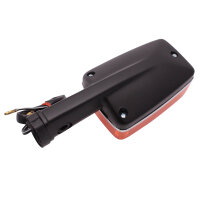 Blinker vorne hinten für Honda CB 650 750 900 1100 #...