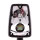 indicator turn signal for Honda CB 650 750 900 1000 1100 CBX 1000