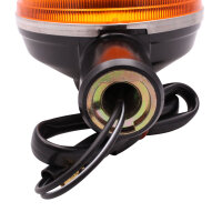 indicador para Honda CBX 1000 # 1979-1980