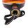 indicador para Honda CBX 1000 # 1979-1980