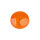 Turn signal lens for Honda CBX 1000 # 33402-422-003
