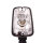 indicatore posteriore S/D per Suzuki DR 600 650 750 800 RG 80 250 500 RM 80 500