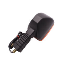 Blinker vorne L/R Suzuki DR 600 650 750 800 GSX-R 750...