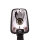 indicator turn signal front L/R Suzuki DR 600 650 750 GSX-R 750 1100 RG 250 500