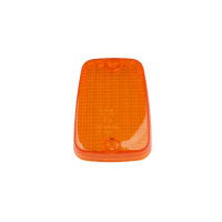 Cristal indicador para Suzuki DR 600 650 750 800 GSX-R...
