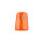 Blinkerglas für Suzuki DR 125 800 GS 500 GSF 1200 GSX 600 750 RF 900 TR 50 # 35612-17C20