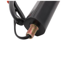 indicatore per Suzuki DR 650 800 125 350 GS 500 GSX 750 GSX-R 1100 RF 900