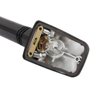 indicatore per Suzuki DR 650 800 125 350 GS 500 GSX 750 GSX-R 1100 RF 900