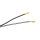 indicatore per Suzuki DR 650 800 125 350 GS 500 GSX 750 GSX-R 1100 RF 900