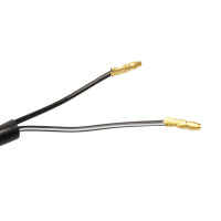 indicador d.d./t.i. para Honda GL 1500 VF 750 VT 1100 VTX 1300 1800