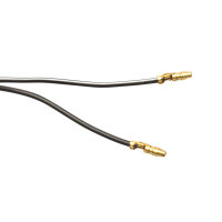 clignotant av.ga./ar.dr. pour Honda GL 1500 VF 750 VT 750 VTX 1300 1800