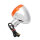 clignotant av.ga./ar.dr. pour Honda GL 1500 VF 750 VT 750 VTX 1300 1800