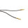clignotant av.ga./ar.dr. pour Honda GL 1500 VF 750 VT 750 VTX 1300 1800