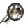 clignotant av.ga./ar.dr. pour Honda GL 1500 VF 750 VT 750 VTX 1300 1800