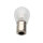 clignotant av.ga./ar.dr. pour Honda GL 1500 VF 750 VT 750 VTX 1300 1800