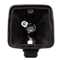 indicador d.i./ t.d. para Yamaha DT 125 TDR 250 TW 125 XT XTZ