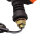 indicador d.i./ t.d. para Yamaha DT 125 TDR 250 TW 125 XT XTZ