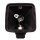 indicador d.i./ t.d. para Yamaha DT 125 TDR 250 TW 125 XT XTZ