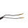 clignotant av.dr./ar.ga. pour Yamaha DT 125 TWR 250 TW 125 XT XTZ