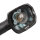 indicatore a.s. per Yamaha TRX 850 YZF 750 YZF 1000 YZF-R6 YZF-R7