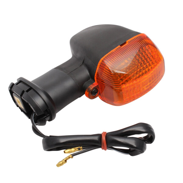 indicatore a.d. per Yamaha FZR FZS TRX YZF YZF-R1 YZF-R6