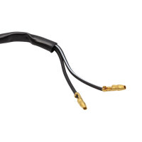 indicatore a.d. per Yamaha FZR FZS TRX YZF YZF-R1 YZF-R6