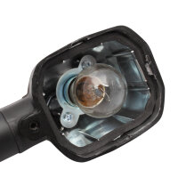 indicatore a.d. per Yamaha FZR FZS TRX YZF YZF-R1 YZF-R6
