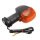 indicatore a.d. per Yamaha FZR FZS TRX YZF YZF-R1 YZF-R6