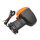 indicatore a.d. per Yamaha FZR FZS TRX YZF YZF-R1 YZF-R6