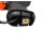indicatore a.d. per Yamaha FZR FZS TRX YZF YZF-R1 YZF-R6