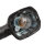 indicatore a.d. per Yamaha FZR FZS TRX YZF YZF-R1 YZF-R6