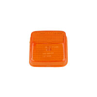 Turn signal lens in front right for Yamaha XT XT-Z 600 #...