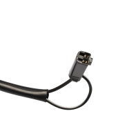 indicador d.i. para Suzuki GSX-R 600 GSX-R 750 SV 650 TL 1000